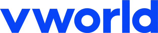 vworld
